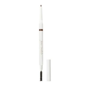 PureBrow Precision Pencil