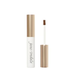 PureBrow® Brow Gel