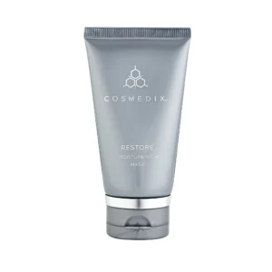 Restore 74 ml