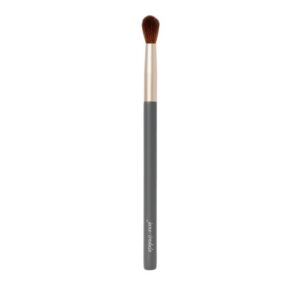 Crease Brush