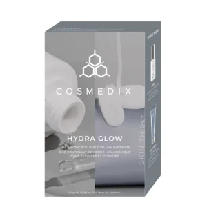 HYDRA GLOW KIT