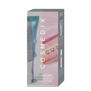 LIQUID GLOW KIT