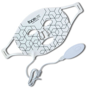 Face LITE gezichtsmasker