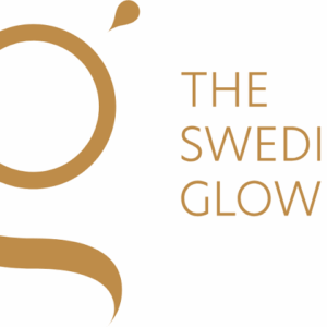 The Swedish Glow