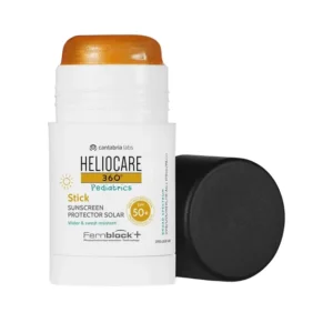 Heliocare360° Pediatrics Stick SPF 50+