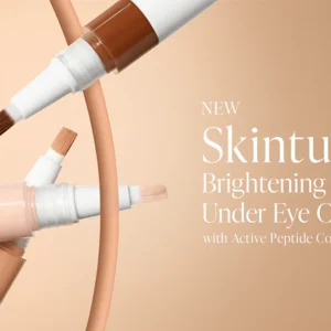 Skintuition Brightening Concealer