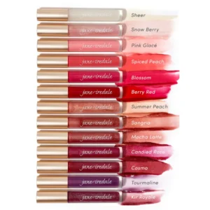 HydroPure™ Hyaluronic Lip Gloss (Sale)