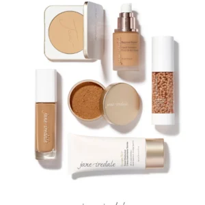 Foundations